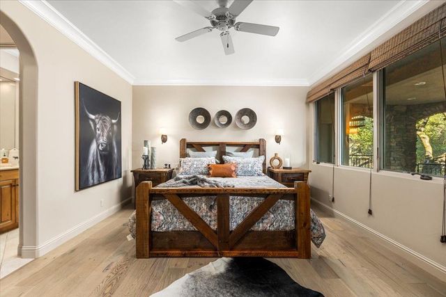 1461 Lodge View Dr, Meadow Vista, CA 95722