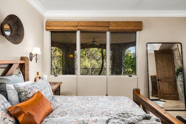 1461 Lodge View Dr, Meadow Vista, CA 95722