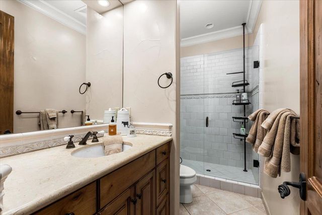 1461 Lodge View Dr, Meadow Vista, CA 95722