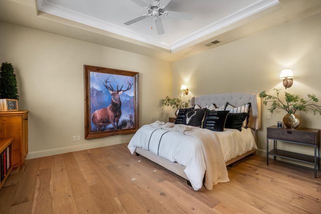 1461 Lodge View Dr, Meadow Vista, CA 95722