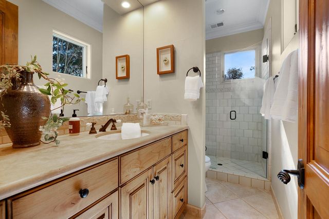 1461 Lodge View Dr, Meadow Vista, CA 95722