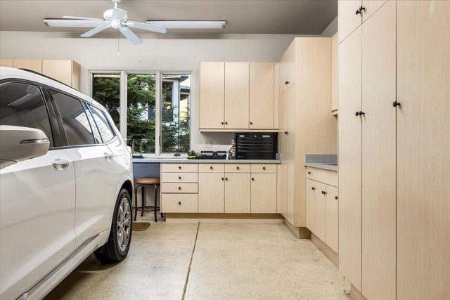 1461 Lodge View Dr, Meadow Vista, CA 95722