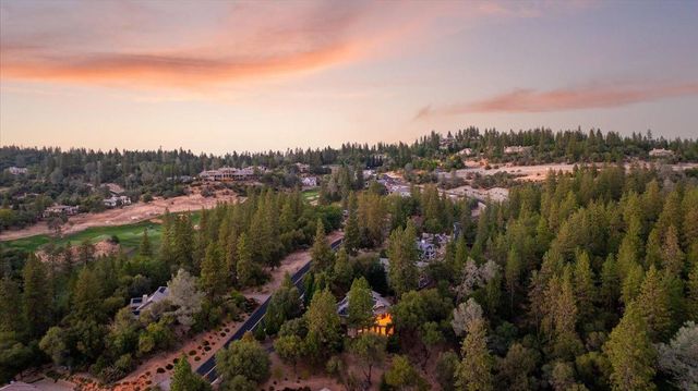 1461 Lodge View Dr, Meadow Vista, CA 95722