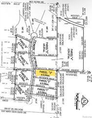 Parcel 3 Sycamore St, Dryden, MI 48428