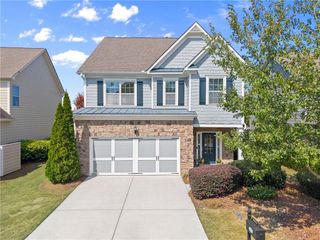 6844 Golden Bud Lane, Flowery Branch, GA 30542