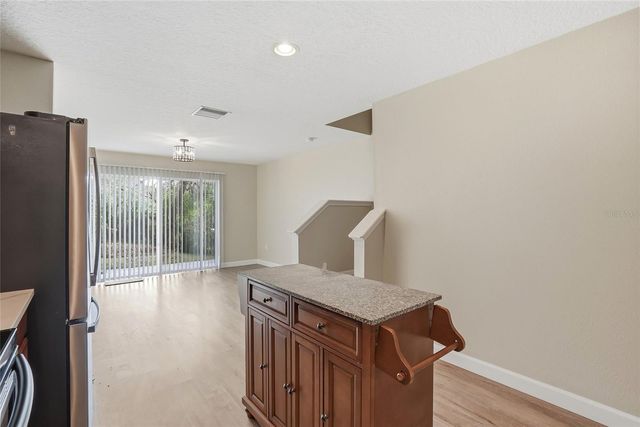 8113 SILENT CREEK DRIVE, Tampa, FL 33615