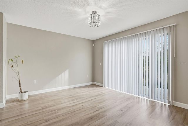 8113 SILENT CREEK DRIVE, Tampa, FL 33615