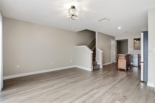 8113 SILENT CREEK DRIVE, Tampa, FL 33615