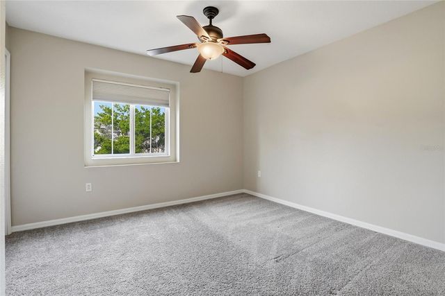 8113 SILENT CREEK DRIVE, Tampa, FL 33615