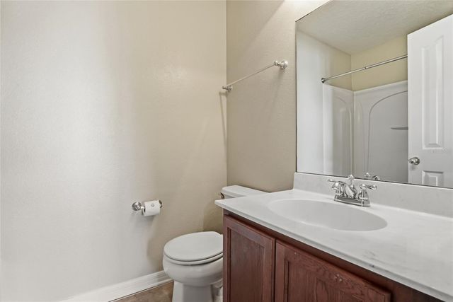 8113 SILENT CREEK DRIVE, Tampa, FL 33615