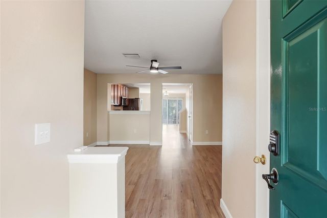 8113 SILENT CREEK DRIVE, Tampa, FL 33615