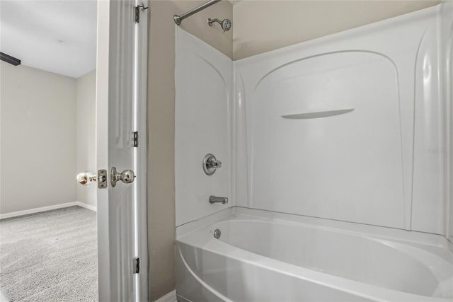 8113 SILENT CREEK DRIVE, Tampa, FL 33615