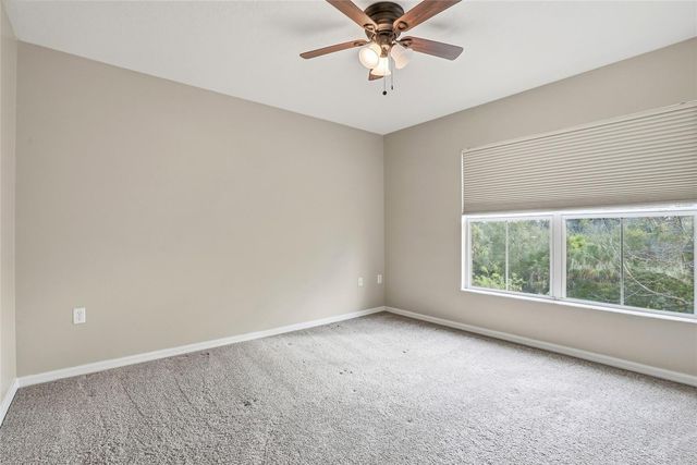 8113 SILENT CREEK DRIVE, Tampa, FL 33615