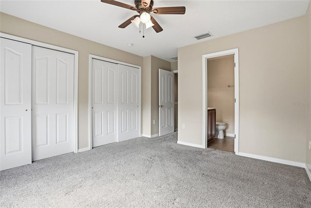 8113 SILENT CREEK DRIVE, Tampa, FL 33615