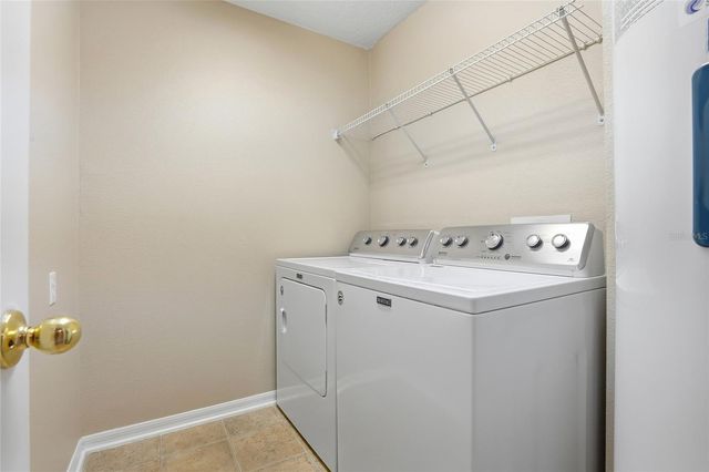 8113 SILENT CREEK DRIVE, Tampa, FL 33615