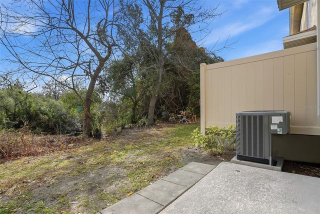 8113 SILENT CREEK DRIVE, Tampa, FL 33615