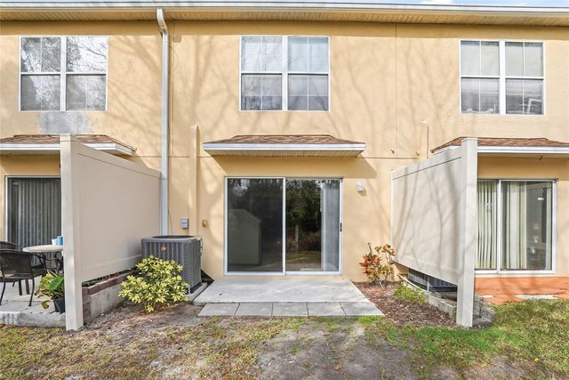 8113 SILENT CREEK DRIVE, Tampa, FL 33615