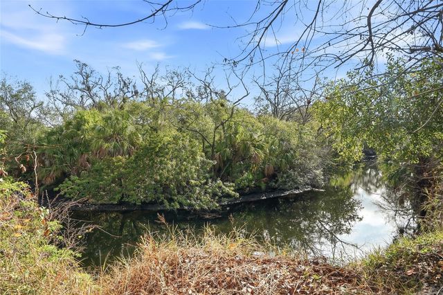 8113 SILENT CREEK DRIVE, Tampa, FL 33615