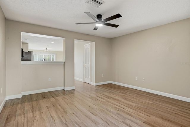 8113 SILENT CREEK DRIVE, Tampa, FL 33615