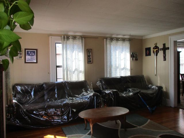 2024 N St, San Angelo, TX 76901