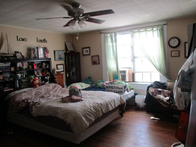 2024 N St, San Angelo, TX 76901