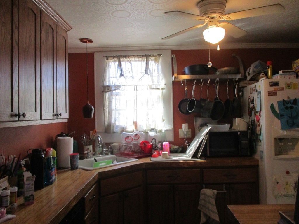 Image 2 of property listing at 2024 North St, San Angelo, TX 76901