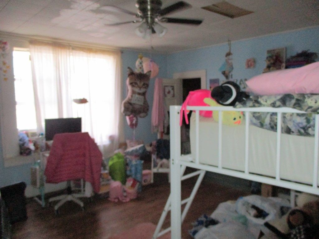 Image 7 of property listing at 2024 North St, San Angelo, TX 76901