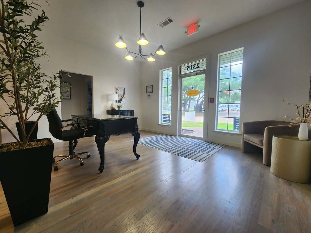 2315 Michigan Court, Dalworthington Gardens, TX 76016 — photo 3