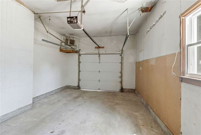 6 Setian Circle, Johnston, RI 02919
