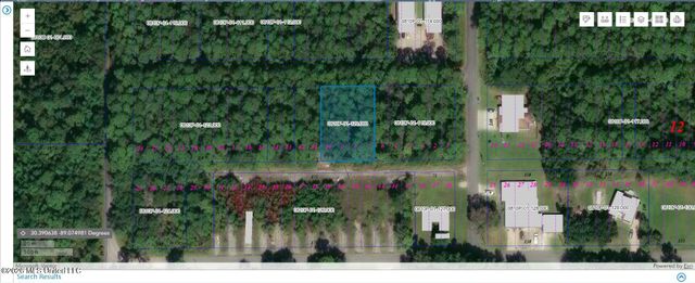 2419 33rd Street, Gulfport, MS 39501