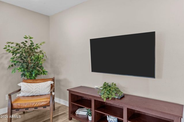 2305 E CHERRY HILLS Place, Chandler, AZ 85249