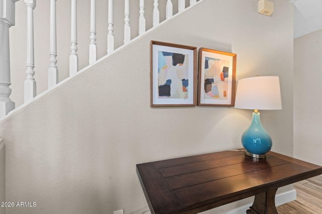 2305 E CHERRY HILLS Place, Chandler, AZ 85249