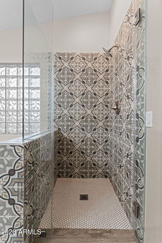 2305 E CHERRY HILLS Place, Chandler, AZ 85249