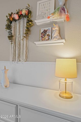 2305 E CHERRY HILLS Place, Chandler, AZ 85249