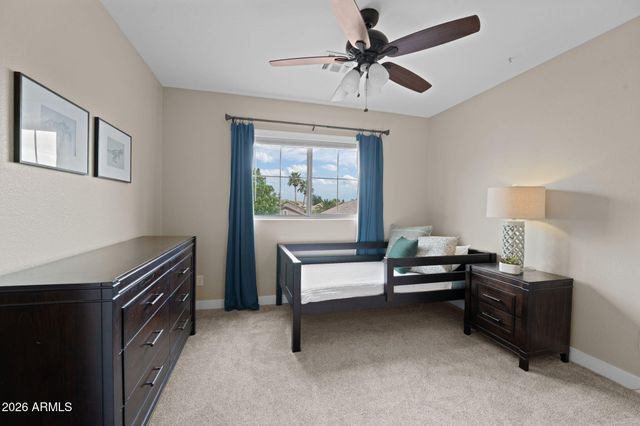 2305 E CHERRY HILLS Place, Chandler, AZ 85249