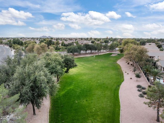 2305 E CHERRY HILLS Place, Chandler, AZ 85249