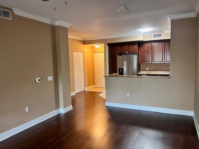 4 Renaissance Way 302, Boynton Beach, FL 33426