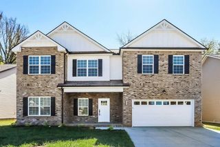 5319 Nancy Seward Dr, Murfreesboro, TN 37129