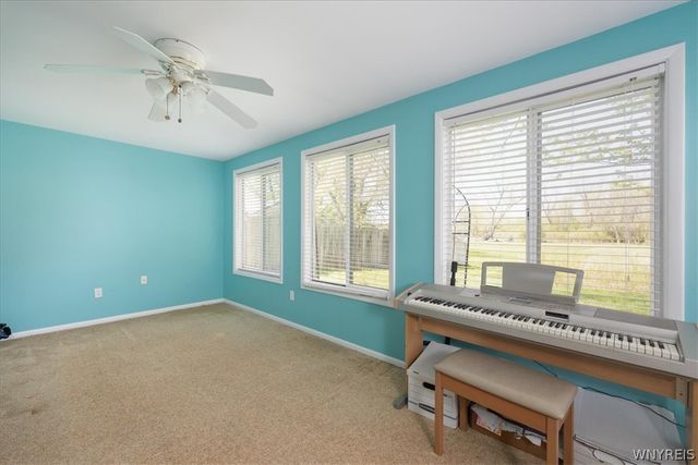 76 Frankhauser Road, Amherst, NY 14221