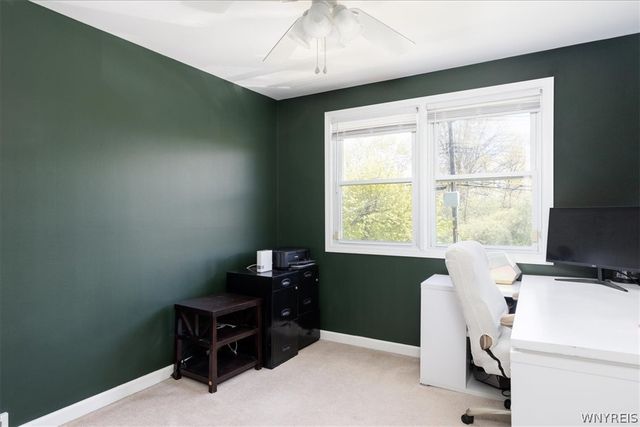 76 Frankhauser Road, Amherst, NY 14221