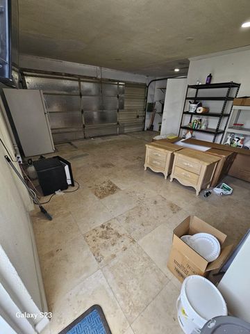 329 SE 47th, Cape Coral, FL 33904