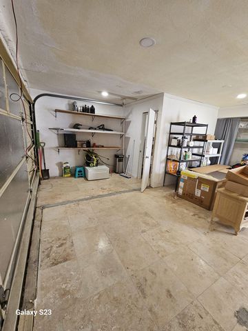 329 SE 47th, Cape Coral, FL 33904