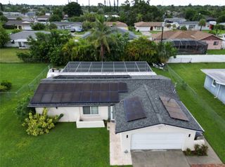 329 SE 47th, Cape Coral, FL 33904
