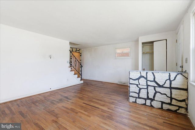 5410 CEDONIA AVE, Baltimore, MD 21206