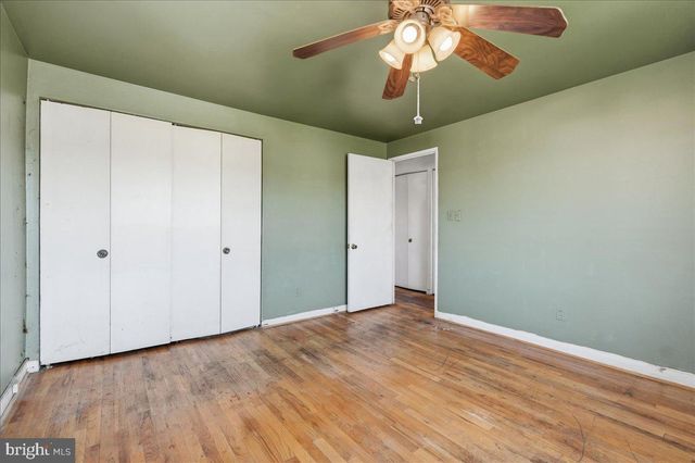 5410 CEDONIA AVE, Baltimore, MD 21206