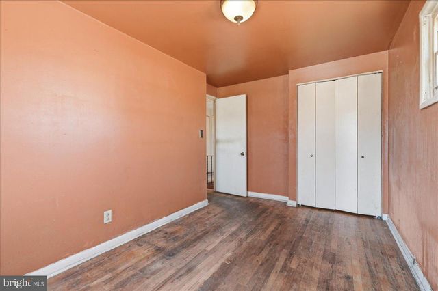 5410 CEDONIA AVE, Baltimore, MD 21206