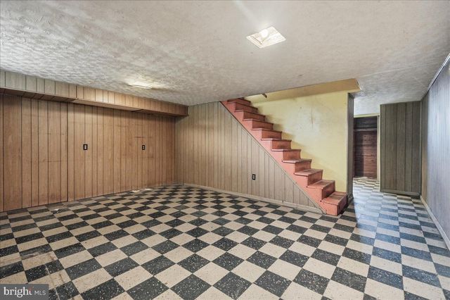 5410 CEDONIA AVE, Baltimore, MD 21206