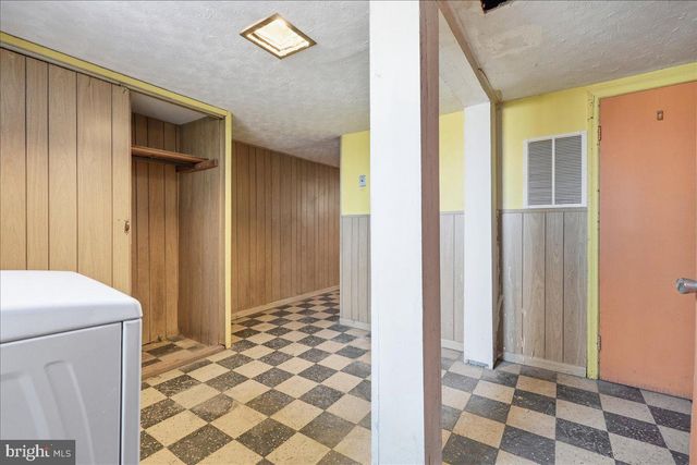 5410 CEDONIA AVE, Baltimore, MD 21206