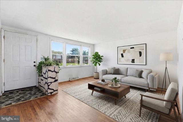 5410 CEDONIA AVE, Baltimore, MD 21206