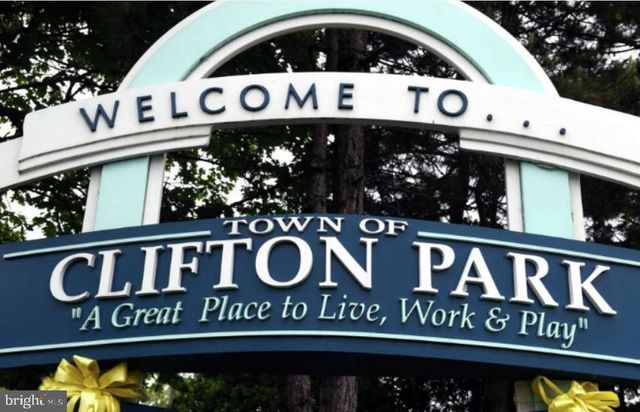 5410 CEDONIA AVE, Baltimore, MD 21206